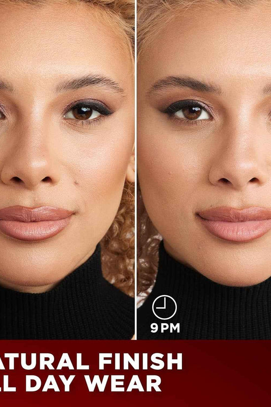 Infallible 3-Second Setting Spray Mist, Microfine Mist for up to 36HR Wear, Clear, 1.76 Oz