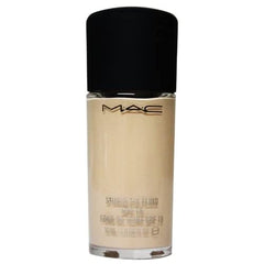 Studio Fix Fluid Foundation SPF 15 C8, 1 Ounce