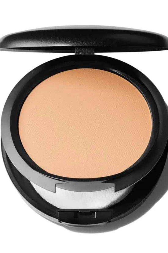 Studio Fix Powder plus Foundation, 0.52 Oz C4.5