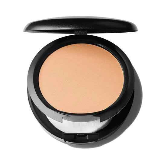 Studio Fix Powder plus Foundation, 0.52 Oz C4.5