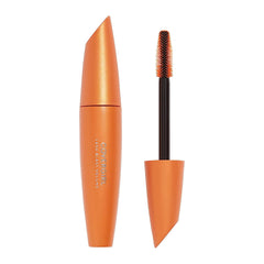 Lash Blast Volume Mascara, Very Black