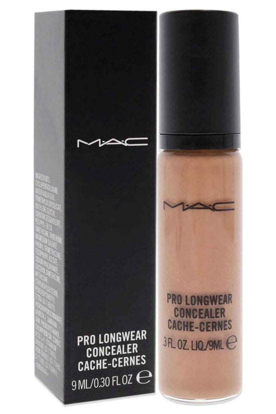 Pro Longwear Concealer NC42,0.3 Fl Oz (Pack of 1)