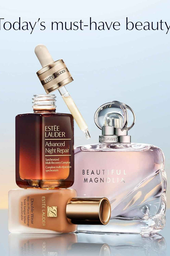 Double Wear 24-Hour Maximum Cover Camouflage Foundation for Face and Body SPF 15 | Full Coverage | Covers Scars & Tattoos, 1.0 Fl Oz