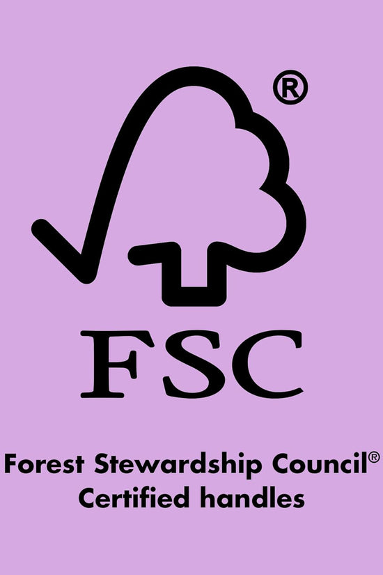 Angled Blush Brush, Face Makeup Brush for a Sculpted Look, Great for Cream, Liquid or Powder Blush, Bronzers & More, Vegan & Cruelty-Free