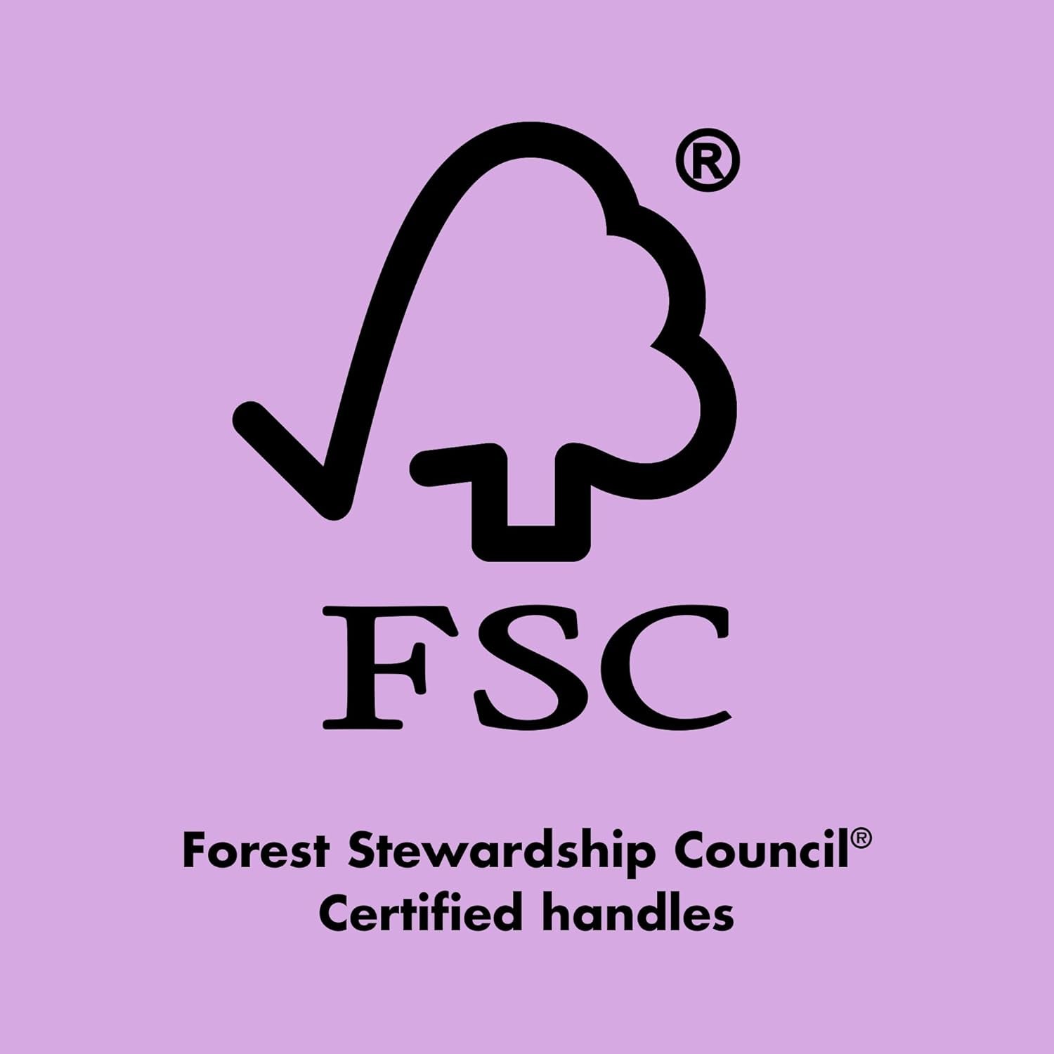 Angled Blush Brush, Face Makeup Brush for a Sculpted Look, Great for Cream, Liquid or Powder Blush, Bronzers & More, Vegan & Cruelty-Free