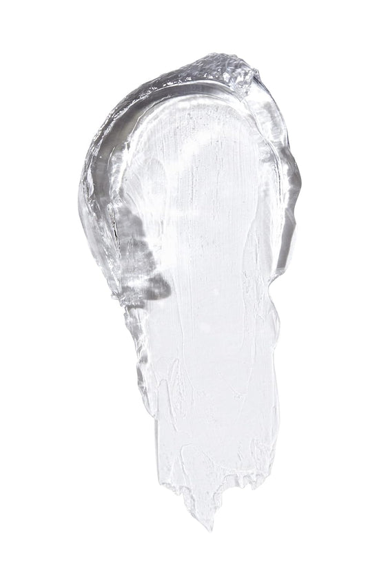 Brow Lift, Clear Eyebrow Shaping Wax for Holding Brows in Place, Creates a Fluffy Feathered Look, Vegan & Cruelty-Free, Clear