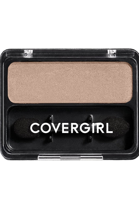 Eye Enhancers Eye Shadow Palette, Natural Nudes, 0.19 Ounce