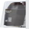 Perfect Point plus Eyeliner Pencil, Espresso, Long-Lasting, Versatile Brown Eyeliner, Soft Smudging Tip, No Sharpening Needed, Pack of 1