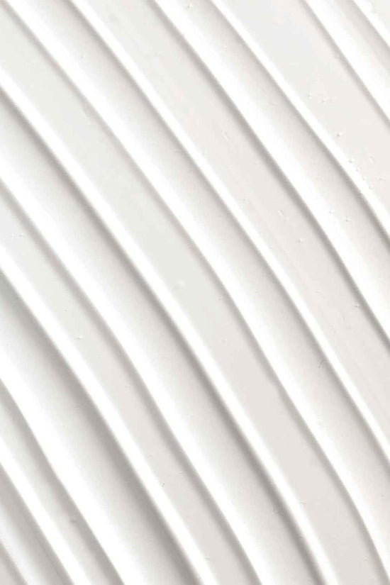 Makeup Voluminous Lash Boosting Conditioning Primer Mascara, White Primer, 0.24 Fl; Oz.