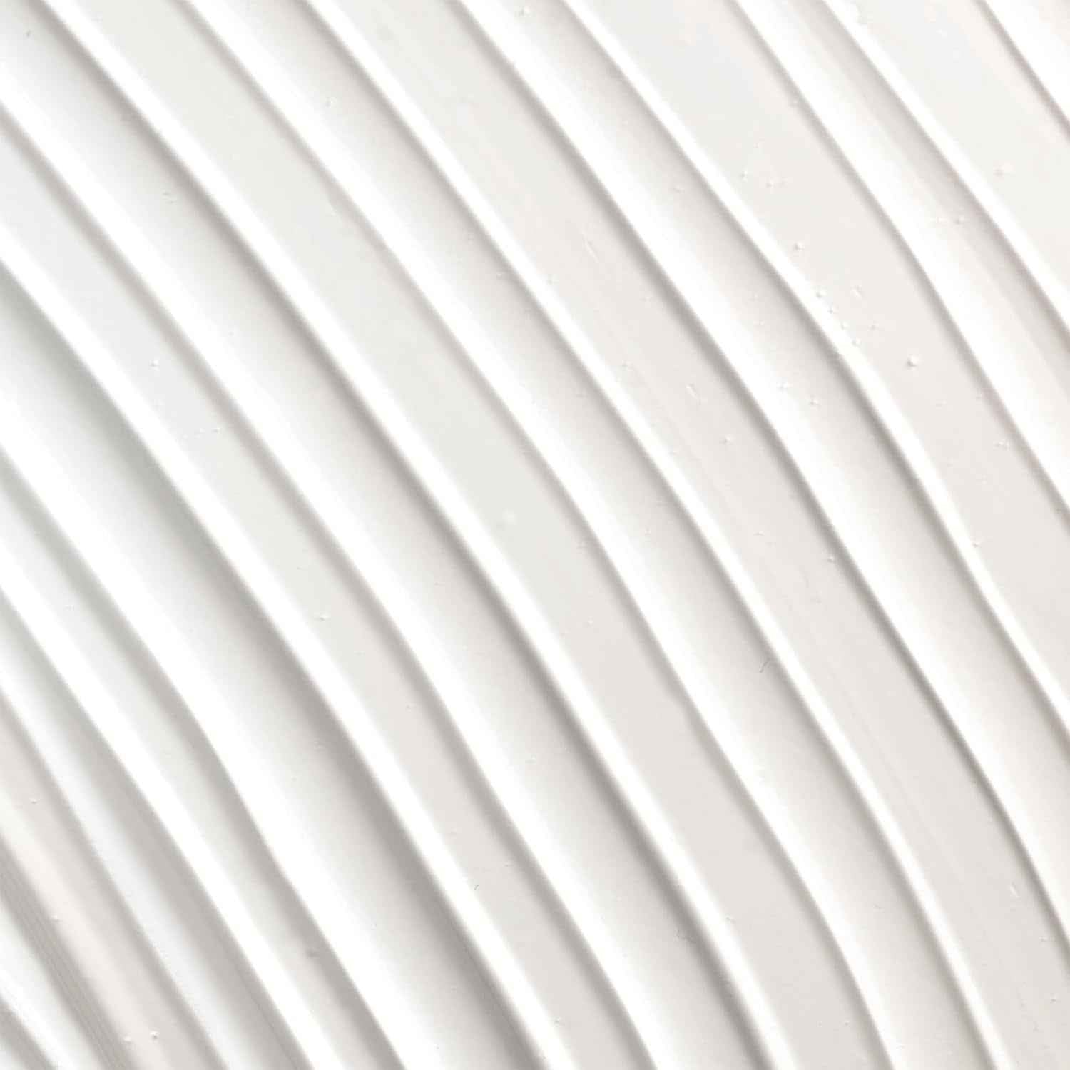 Makeup Voluminous Lash Boosting Conditioning Primer Mascara, White Primer, 0.24 Fl; Oz.