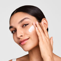 Daywear Anti-Oxidant 72H-Hydration Sorbet Cream SPF 15 | Oil-Free Face Moisturizer, 1.7 Ounce