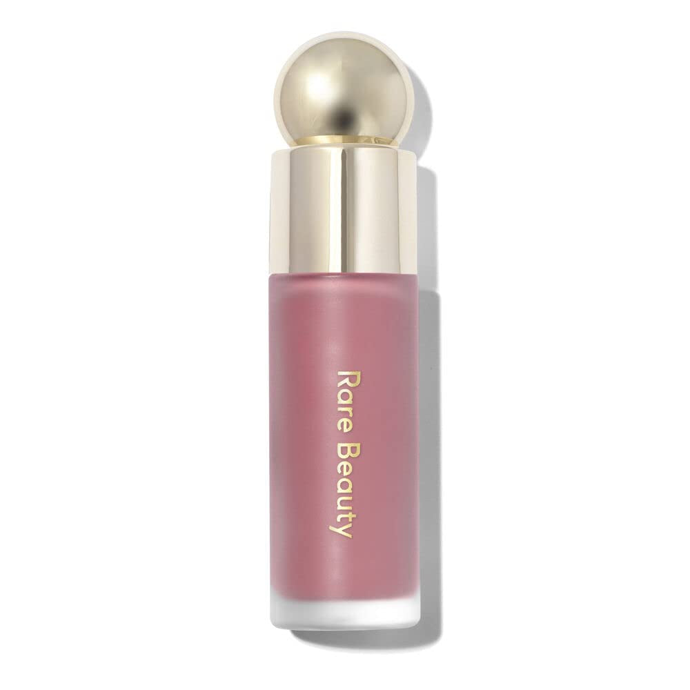 By Selena Gomez Soft Pinch Liquid Blush Bliss