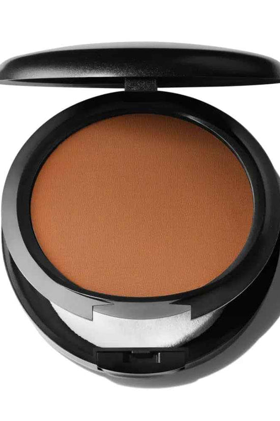 Studio Fix Powder plus Foundation, 0.52 Oz C4.5
