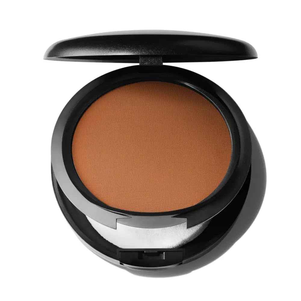 Studio Fix Powder plus Foundation, 0.52 Oz C4.5