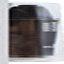 Perfect Point plus Eyeliner Pencil, Espresso, Long-Lasting, Versatile Brown Eyeliner, Soft Smudging Tip, No Sharpening Needed, Pack of 1