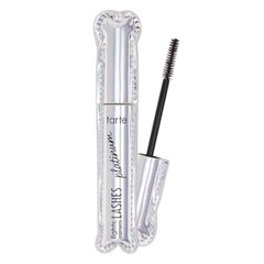 Tarte Lights, Camera, Lashes Platinum Voluminizing Mascara