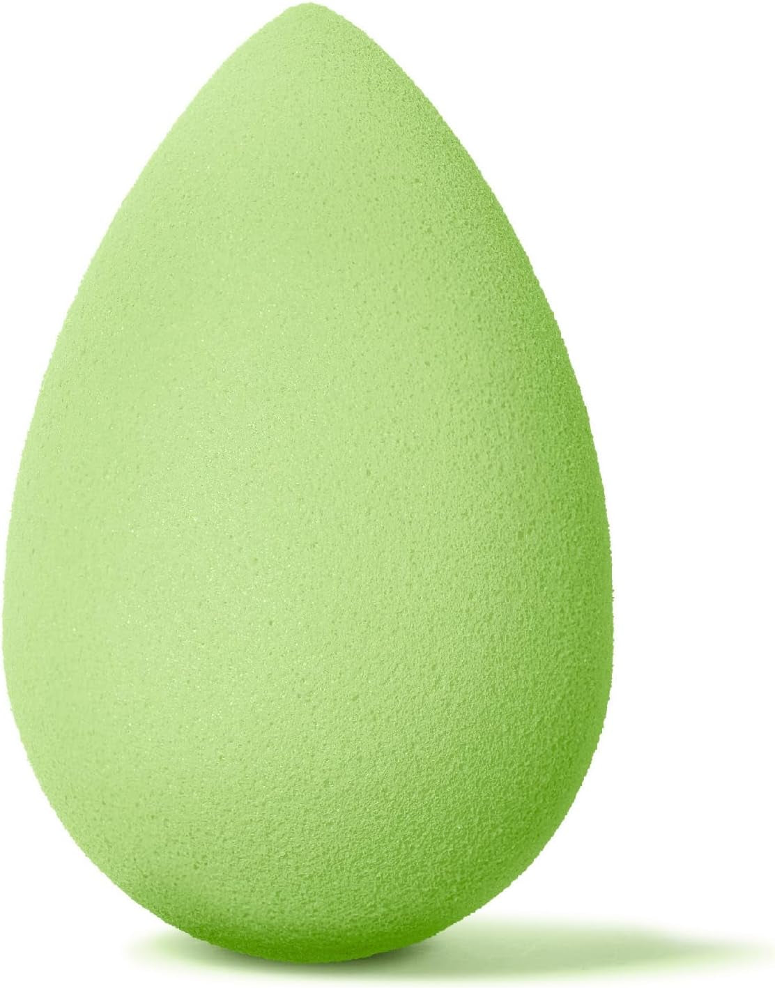 ® | Original Pink Beauty Blender Makeup Sponge, Super-Soft Foam Easily Blends Foundations, Powders & Creams, Made in USA, Reusable, Washable, Streak Free Application, Vegan, Cruelty Free