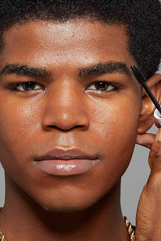 Control Freak Eyebrow Gel - Clear