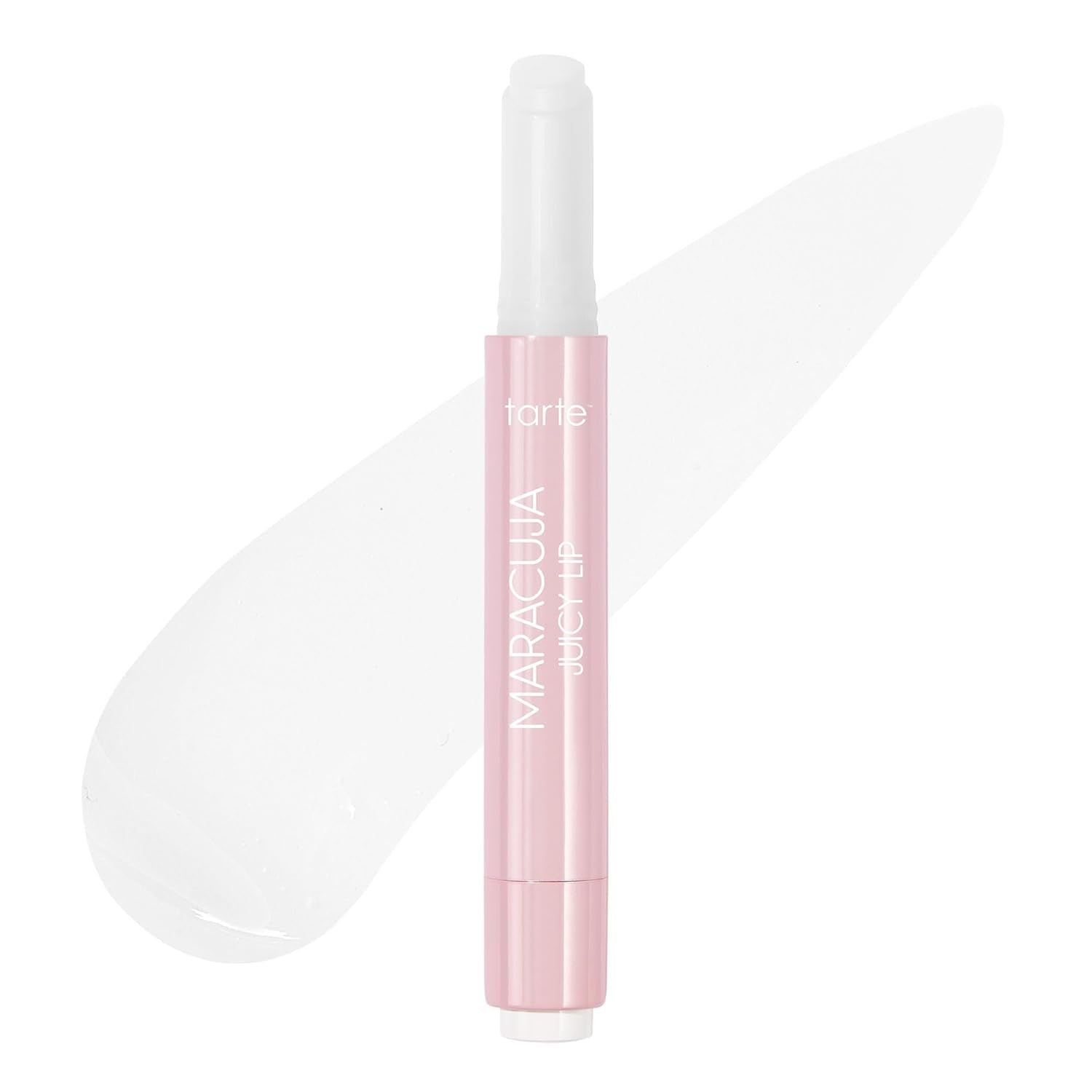 Tarte Maracuja Juicy Lip Balm Gloss