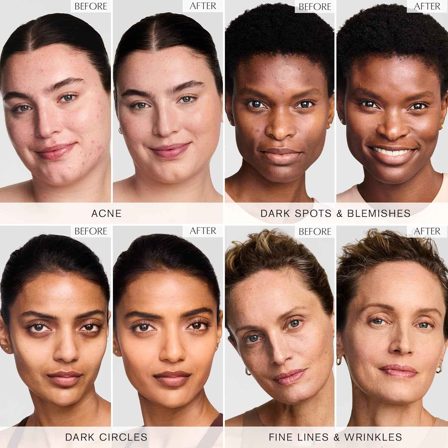 Double Wear Stay-In-Place Flawless 24-Hour Concealer | Longwear | Soft Matte Finish, Medium-To-Full Coverage | Hydrating, 0.4 Fl Oz