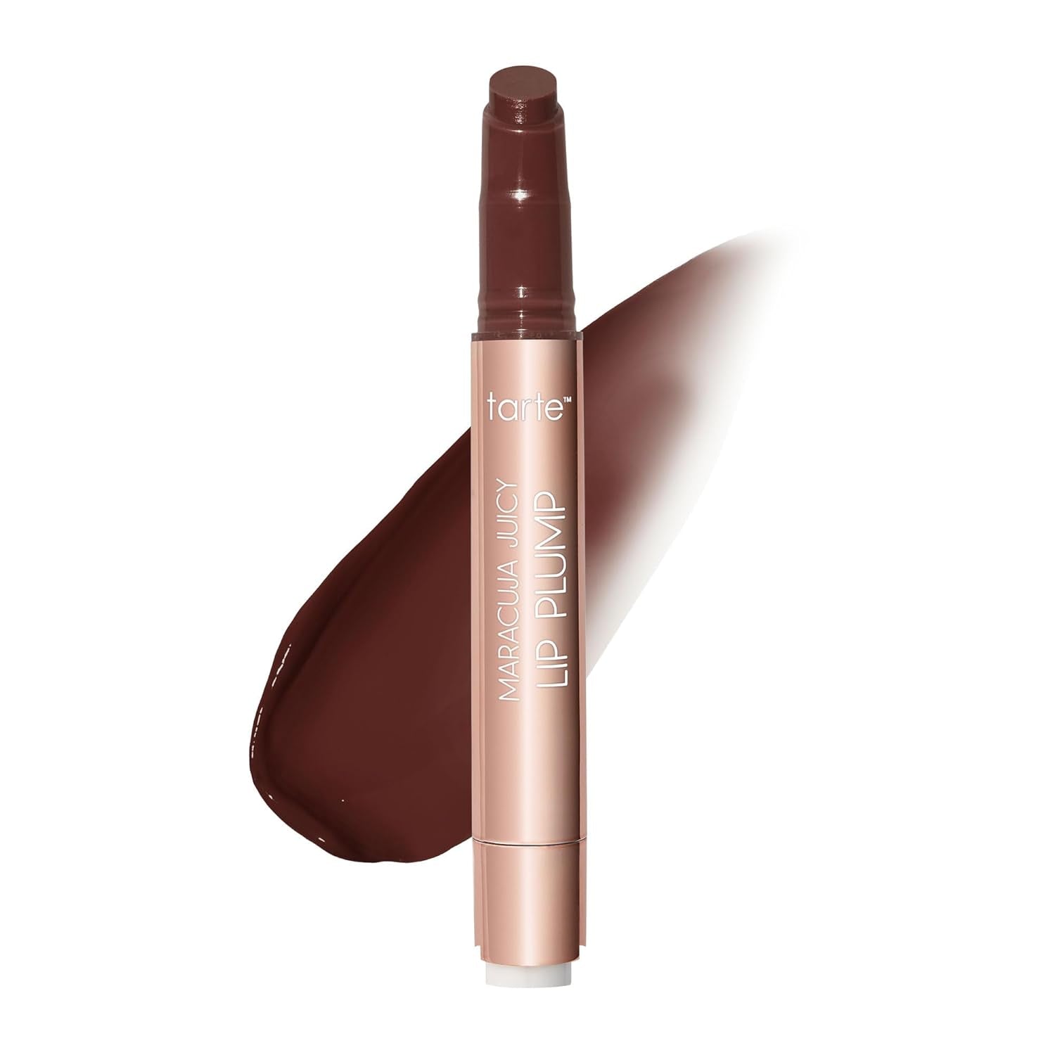 Tarte Maracuja Juicy Lip Plump