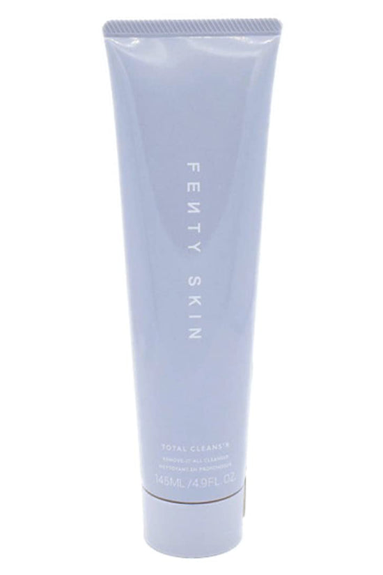 Total Clean'R Remove-It-All Cleanser