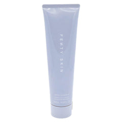 Total Clean'R Remove-It-All Cleanser