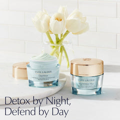 Daywear Multi-Protection Anti-Oxidant 24H-Moisture Cream SPF 15 | Anti-Aging Moisturizer | Face Cream