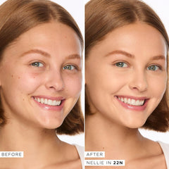 Shape Tape Full-Coverage Concealer