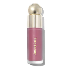 By Selena Gomez Soft Pinch Liquid Blush Bliss