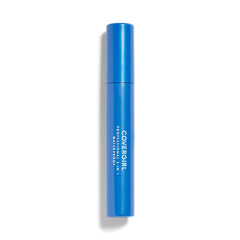 Professional 3-In-1 Waterproof Mascara, Very Black 225, (Packaging May Vary), 0.3 Fl Oz (Pack of 1)