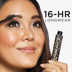 Tarte Maneater Mascara