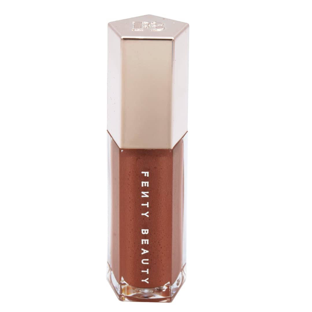 by Rihanna Gloss Bomb Universal Lip Luminizer $Weetmouth