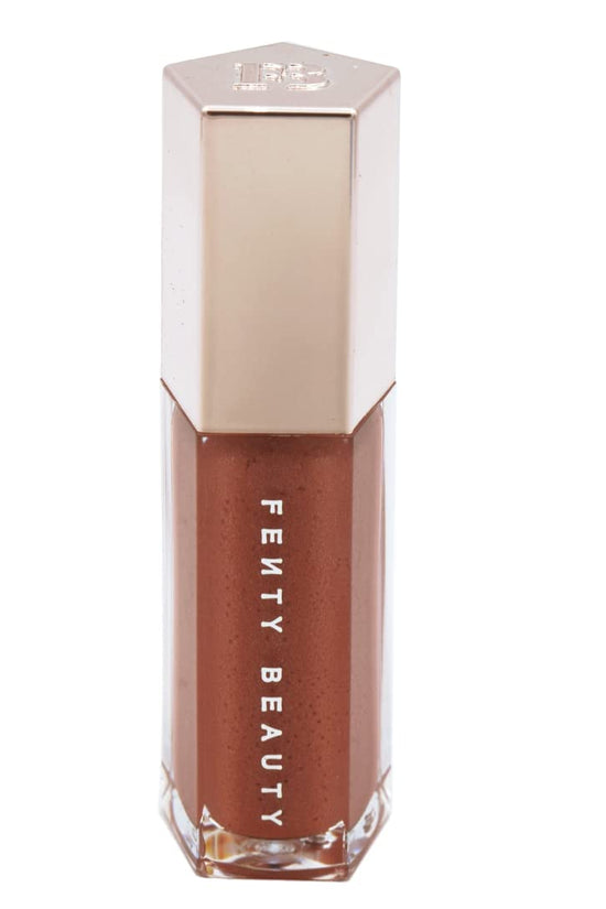 by Rihanna Gloss Bomb Universal Lip Luminizer $Weetmouth