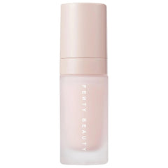 by Rianna Pro Filt'R Hydrating Primer (Mini, 15Ml, 0.5Oz), 0.51 Fl Oz (Pack of 1)