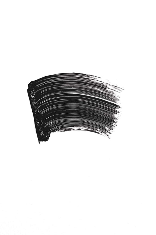 Professional 3-In-1 Waterproof Mascara, Very Black 225, (Packaging May Vary), 0.3 Fl Oz (Pack of 1)