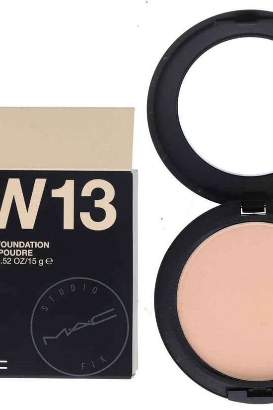 Studio Fix Powder plus Foundation, 0.52 Oz C4.5