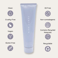 Total Clean'R Remove-It-All Cleanser