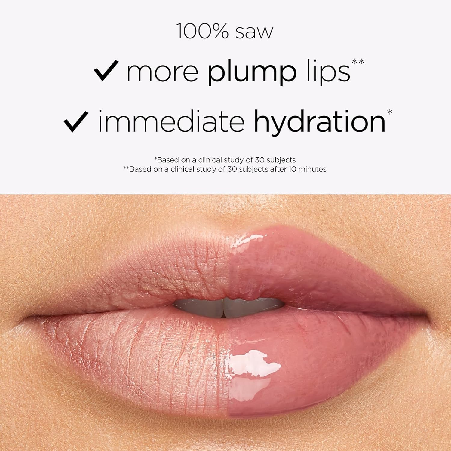 Tarte Maracuja Juicy Lip Plump