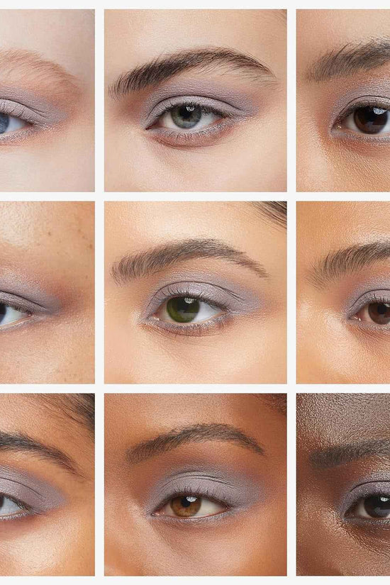 Jumbo Eye Pencil, Blendable Eyeshadow Stick & Eyeliner Pencil - Milk (White)