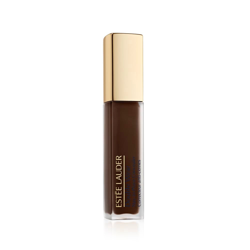 Double Wear Stay-In-Place Flawless 24-Hour Concealer | Longwear | Soft Matte Finish, Medium-To-Full Coverage | Hydrating, 0.4 Fl Oz