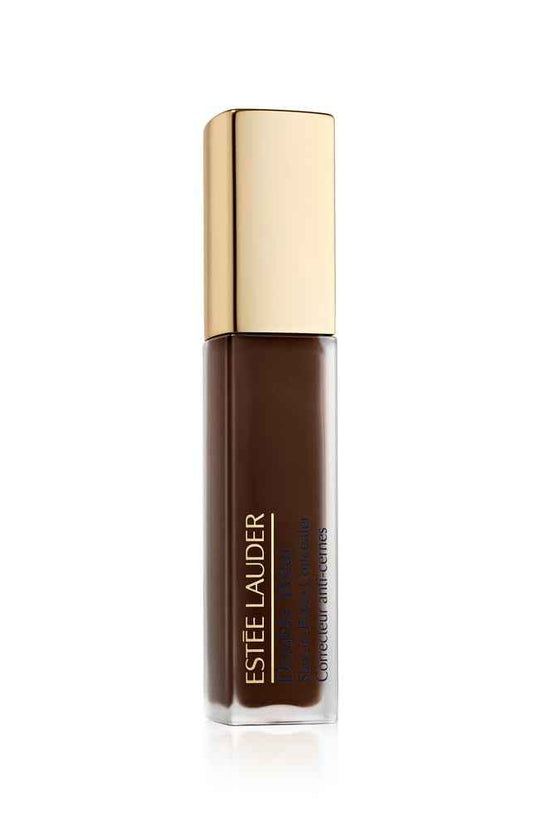 Double Wear Stay-In-Place Flawless 24-Hour Concealer | Longwear | Soft Matte Finish, Medium-To-Full Coverage | Hydrating, 0.4 Fl Oz