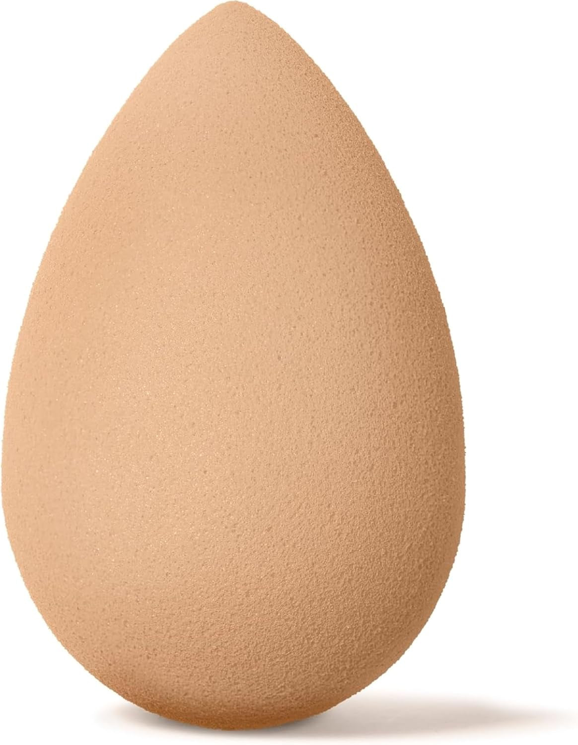 ® | Original Pink Beauty Blender Makeup Sponge, Super-Soft Foam Easily Blends Foundations, Powders & Creams, Made in USA, Reusable, Washable, Streak Free Application, Vegan, Cruelty Free