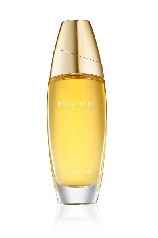 Beautiful Eau De Parfum Spray with Notes of Rose, Lily, Tuberose & Orange Flower | Women'S Perfume