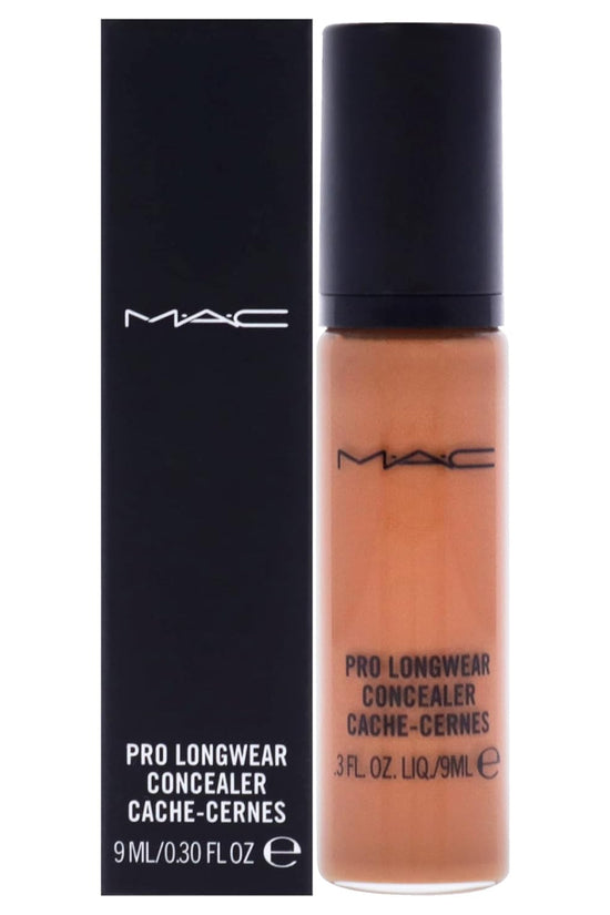 Pro Longwear Concealer NC42,0.3 Fl Oz (Pack of 1)