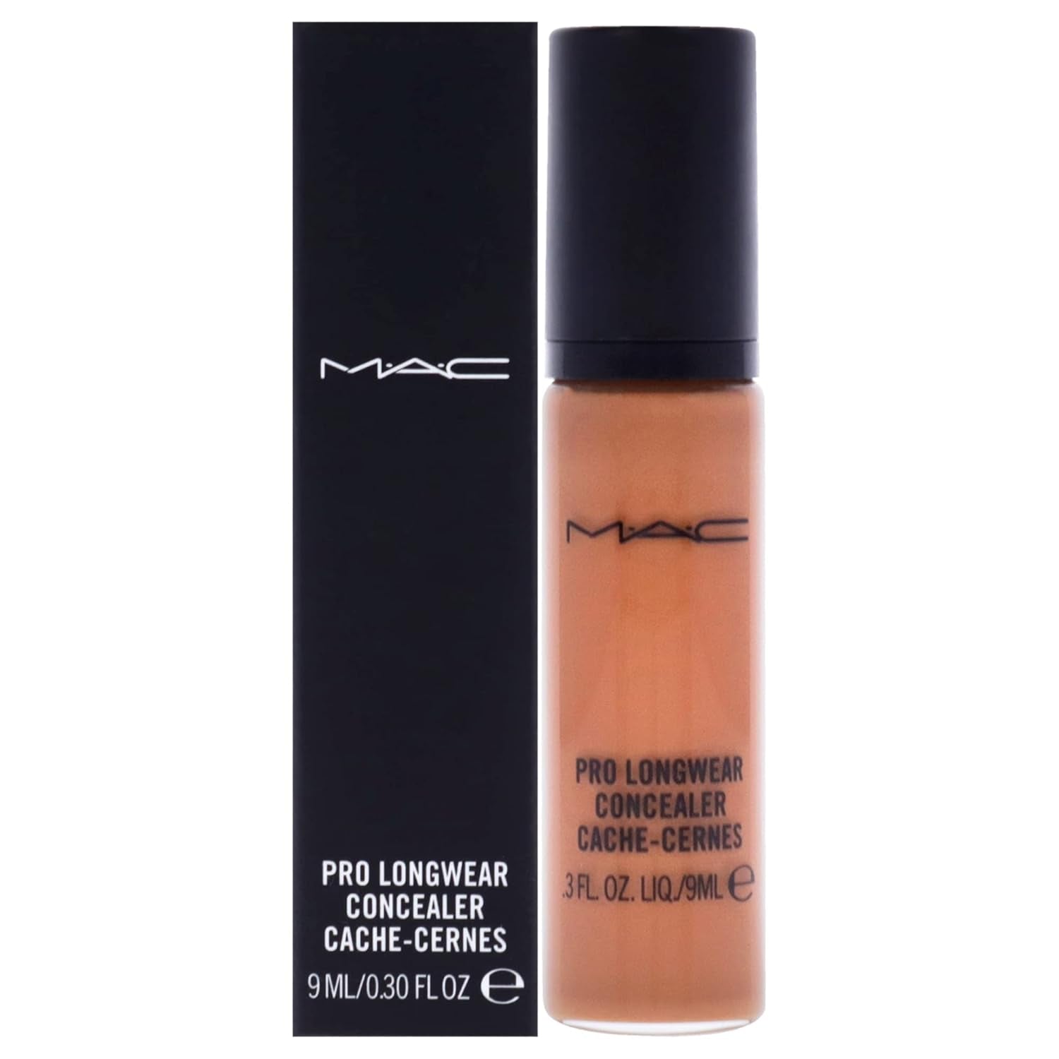 Pro Longwear Concealer NC42,0.3 Fl Oz (Pack of 1)