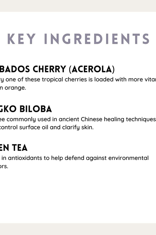 Total Clean'R Remove-It-All Cleanser