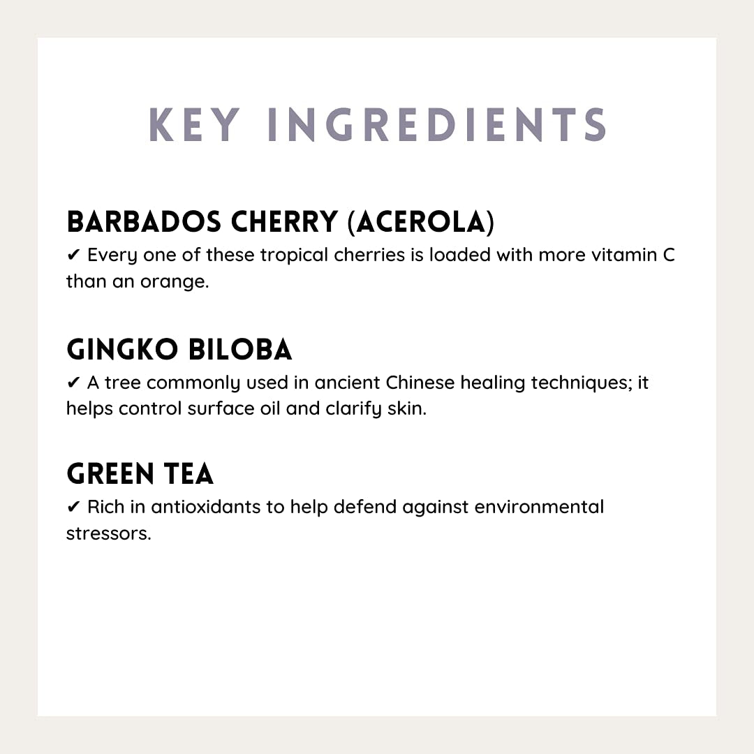 Total Clean'R Remove-It-All Cleanser