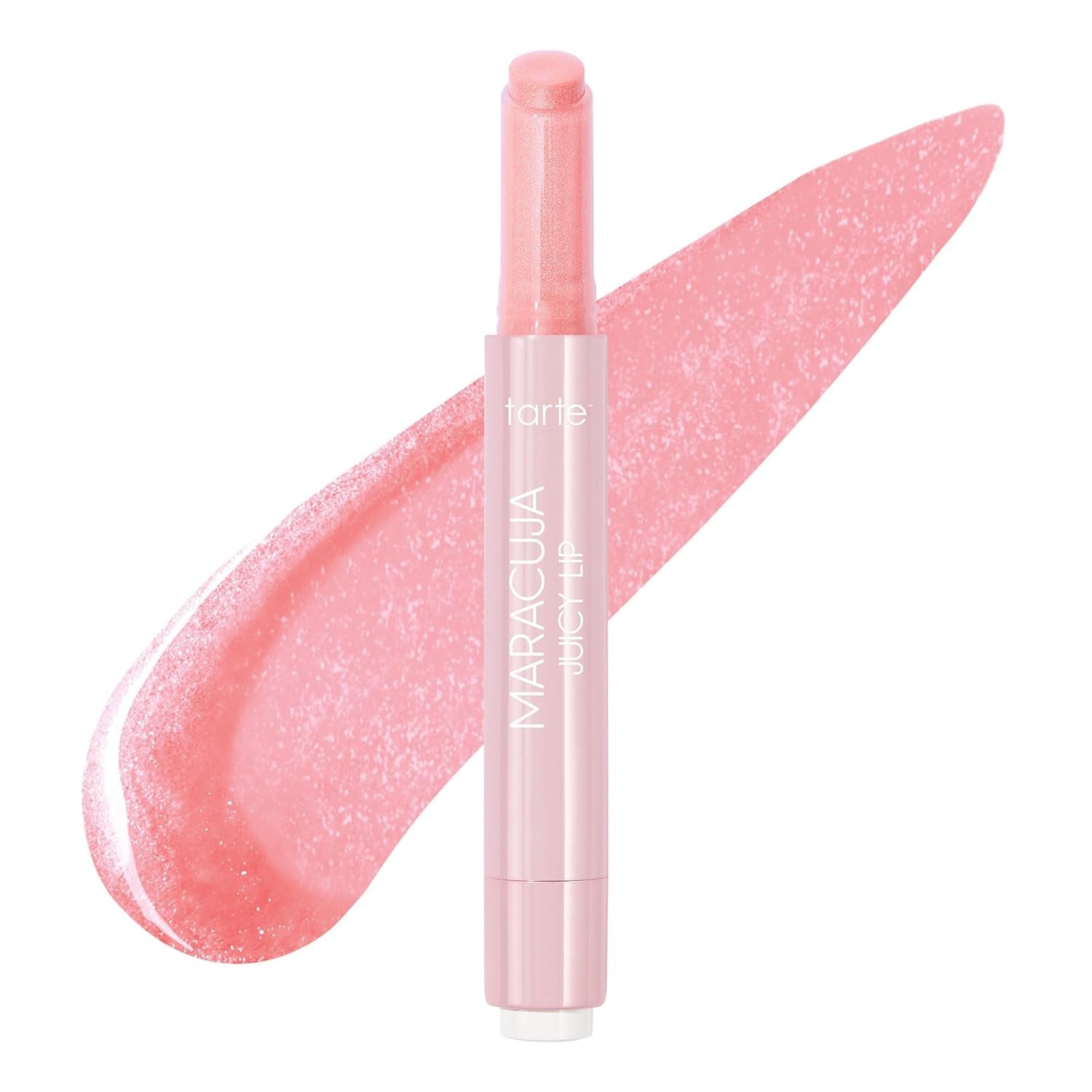 Tarte Maracuja Juicy Lip Balm Gloss