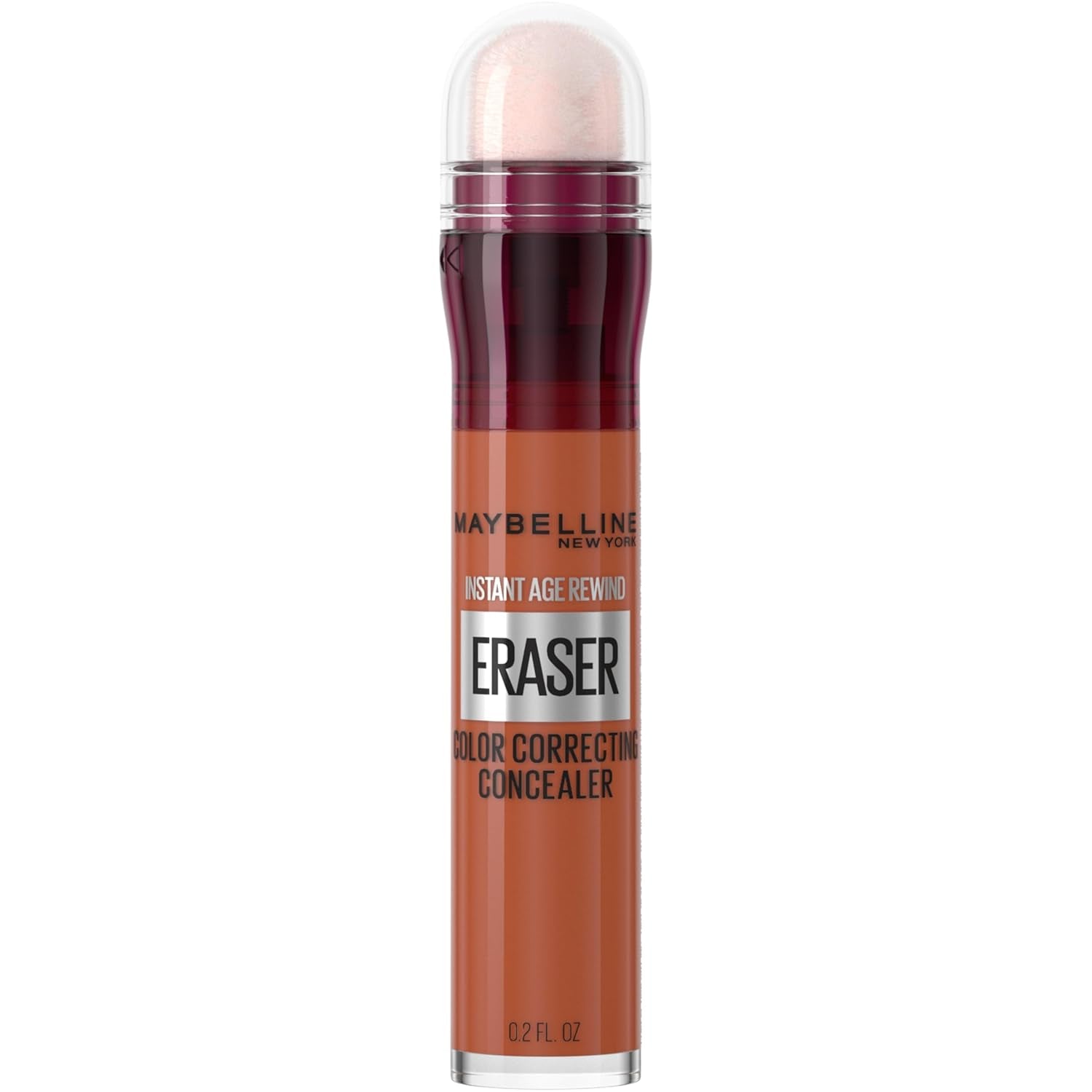 Instant Age Rewind Eraser Dark Circles Treatment Multi-Use Concealer, 110, 1 Count (Packaging May Vary)